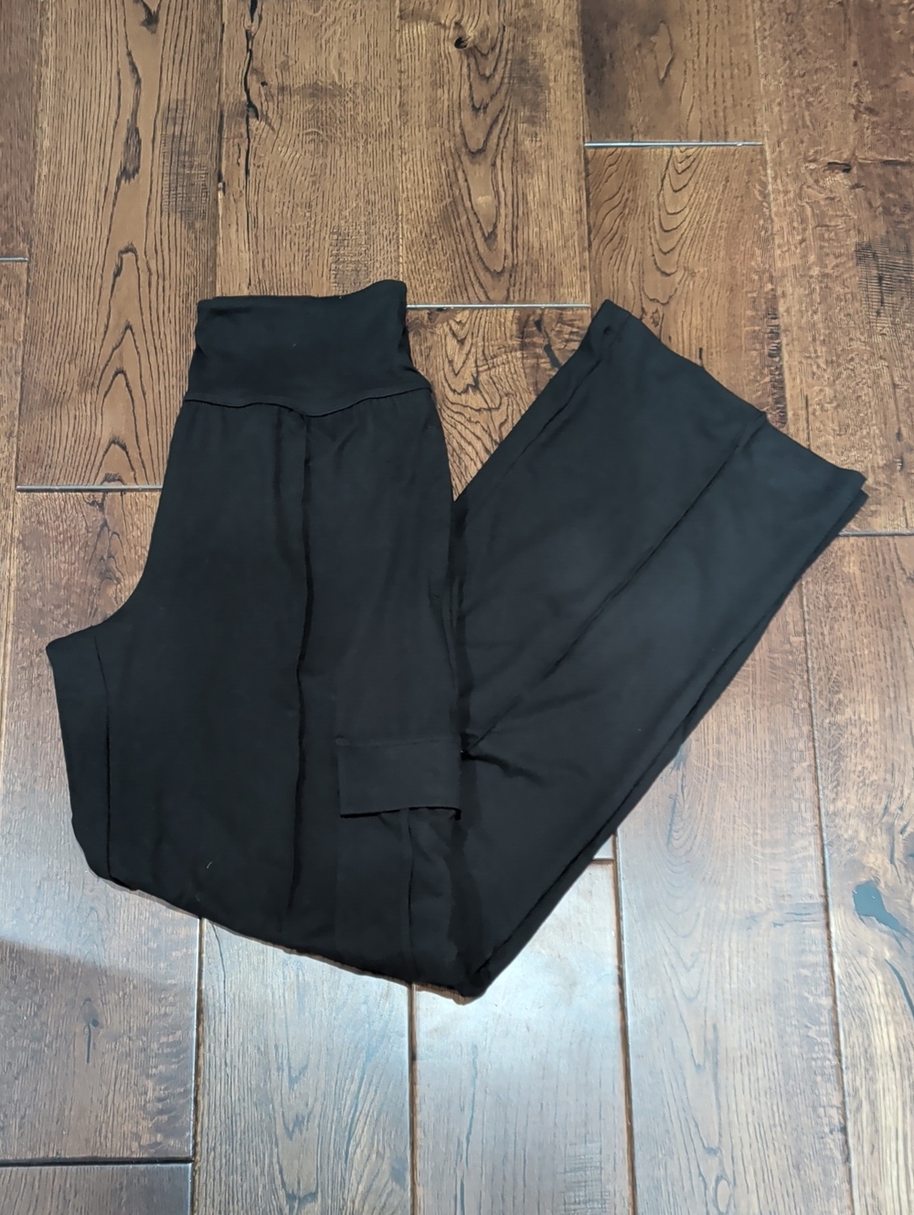Rae Mode Wide Leg Pants